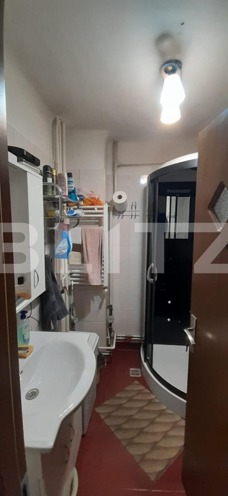 Apartament de vânzare 3 camere Decebal - 80438AV | BLITZ Oradea | Poza7