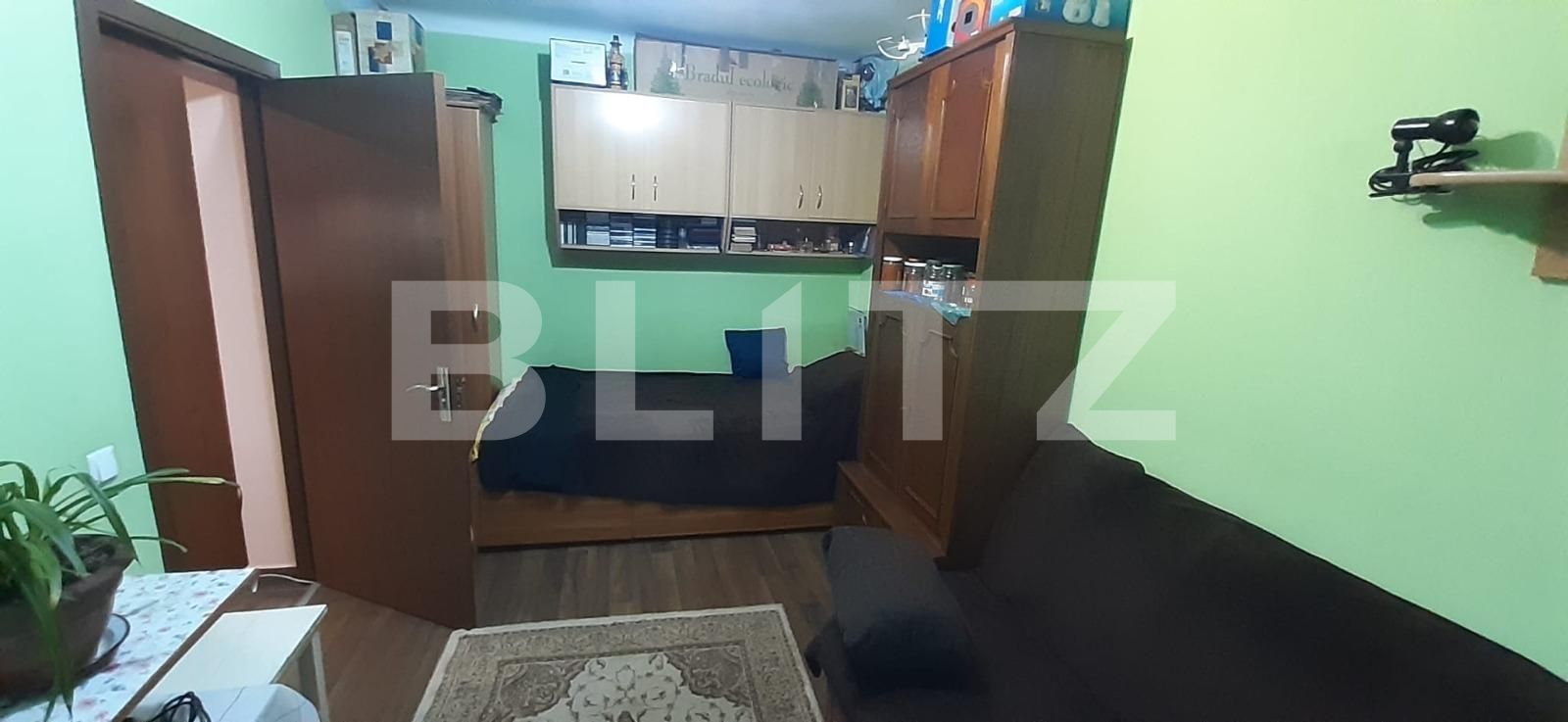 Apartament de vânzare 3 camere Decebal - 80438AV | BLITZ Oradea | Poza6
