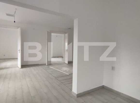 Casa de închiriat 3 camere Central - 80521CI | BLITZ Oradea | Poza3