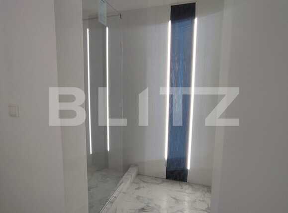 Casa de închiriat 3 camere Central - 80521CI | BLITZ Oradea | Poza11