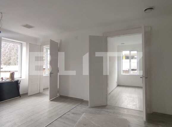 Casa de închiriat 3 camere Central - 80521CI | BLITZ Oradea | Poza8