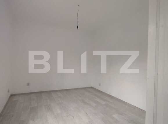 Casa de închiriat 3 camere Central - 80521CI | BLITZ Oradea | Poza4