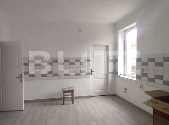 Casa de închiriat 3 camere Central - 80521CI | BLITZ Oradea | Poza9