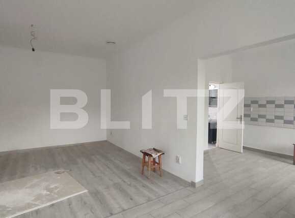 Casa de închiriat 3 camere Central - 80521CI | BLITZ Oradea | Poza2