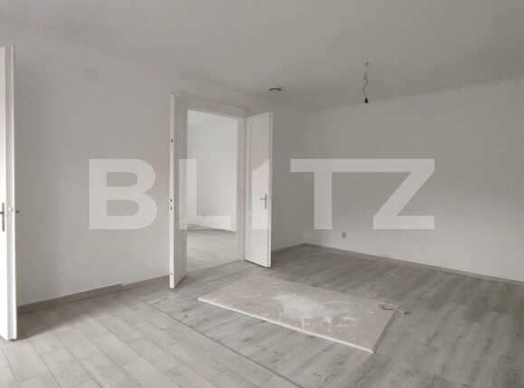 Casa de închiriat 3 camere Central - 80521CI | BLITZ Oradea | Poza7