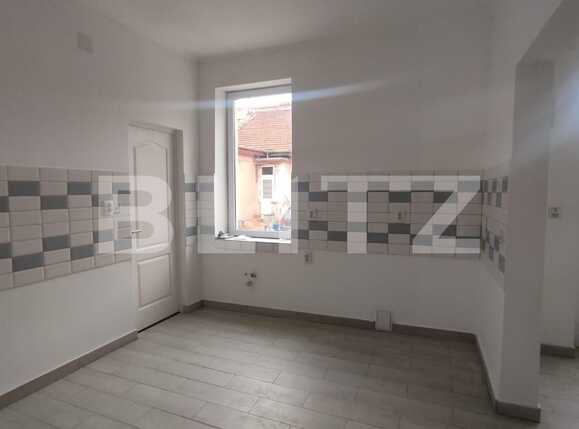 Casa de închiriat 3 camere Central - 80521CI | BLITZ Oradea | Poza6