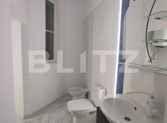 Casa de închiriat 3 camere Central - 80521CI | BLITZ Oradea | Poza10