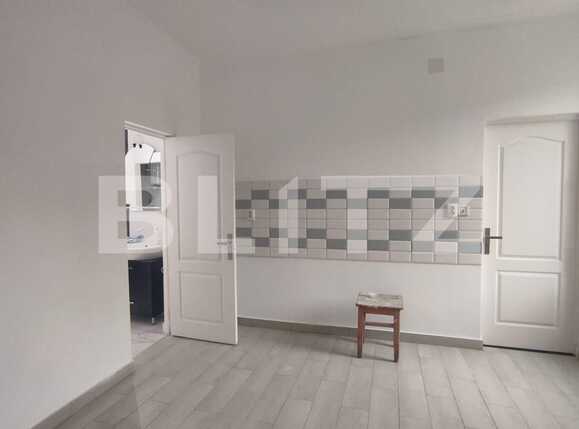 Casa de închiriat 3 camere Central - 80521CI | BLITZ Oradea | Poza5