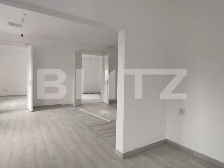 Casa de inchiriat 3 camere Central - 80521CI | BLITZ Oradea | Poza3