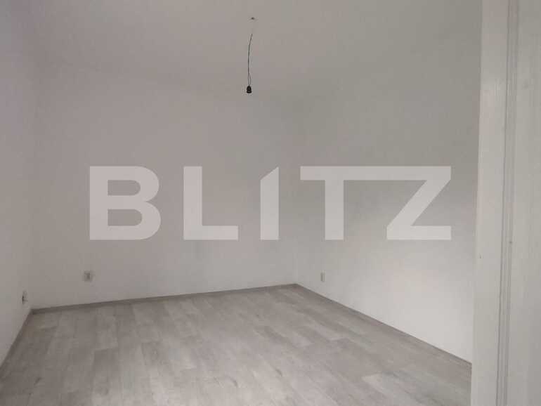 Casa de inchiriat 3 camere Central - 80521CI | BLITZ Oradea | Poza4