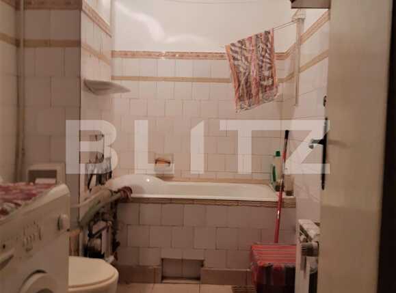 Apartament de vânzare 3 camere Cantemir - 80553AV | BLITZ Oradea | Poza6