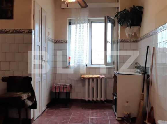 Apartament de vânzare 3 camere Cantemir - 80553AV | BLITZ Oradea | Poza4