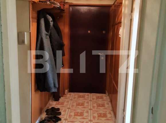 Apartament de vânzare 3 camere Cantemir - 80553AV | BLITZ Oradea | Poza5