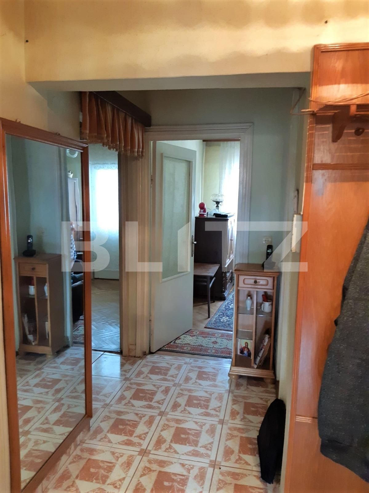 Apartament de vânzare 3 camere Cantemir - 80553AV | BLITZ Oradea | Poza2