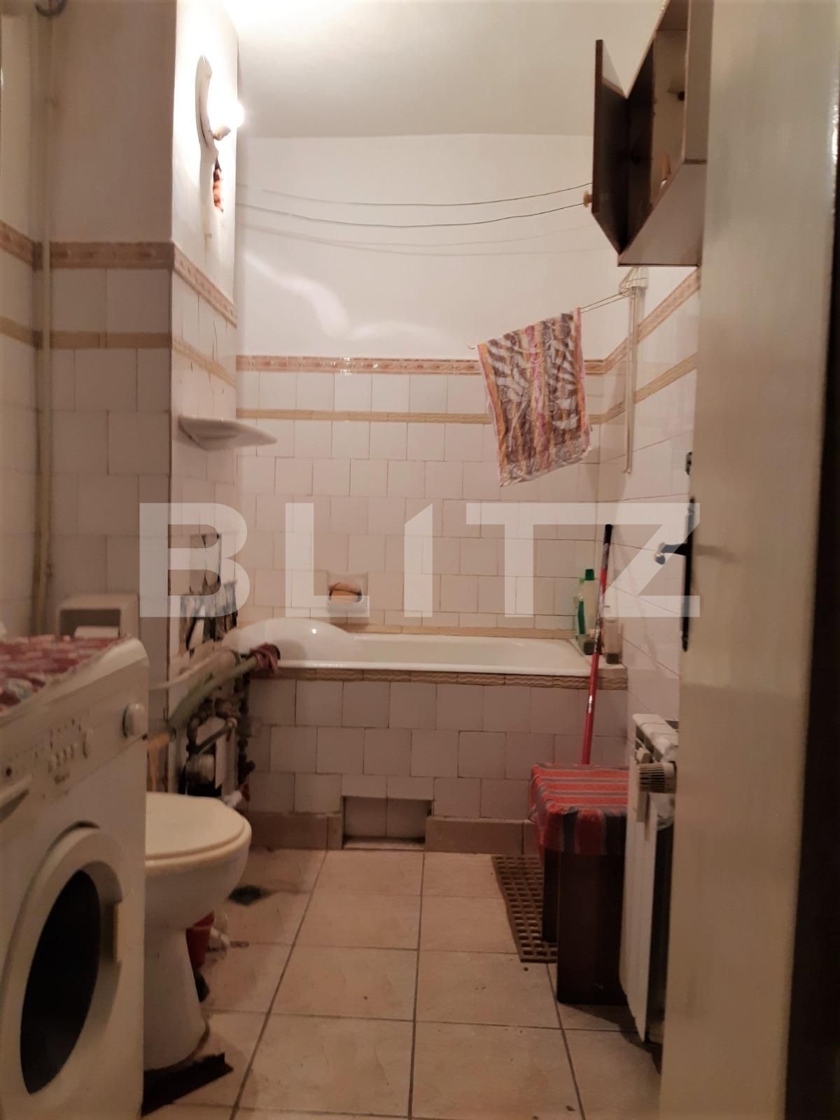 Apartament de vânzare 3 camere Cantemir - 80553AV | BLITZ Oradea | Poza6