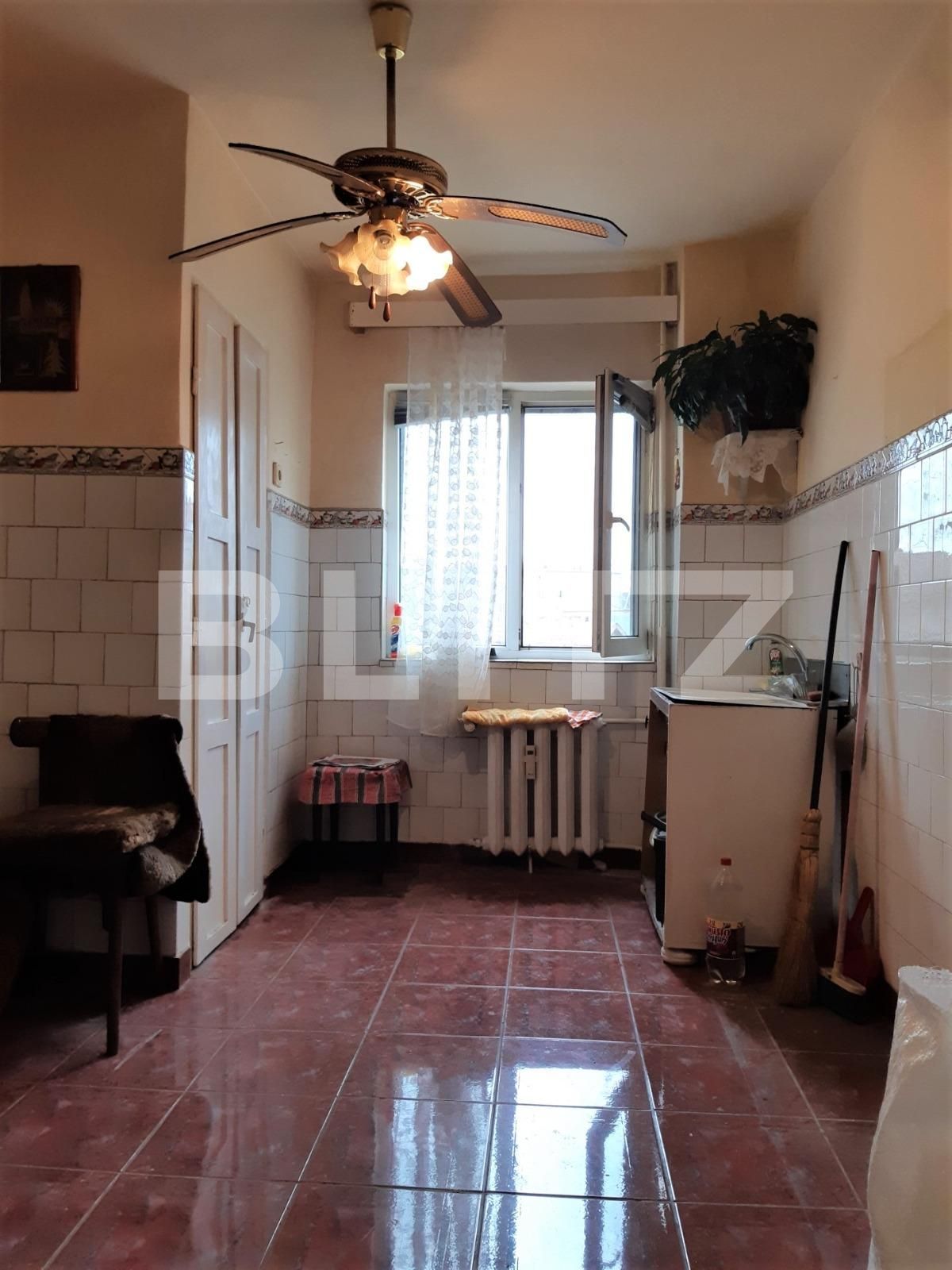 Apartament de vânzare 3 camere Cantemir - 80553AV | BLITZ Oradea | Poza4