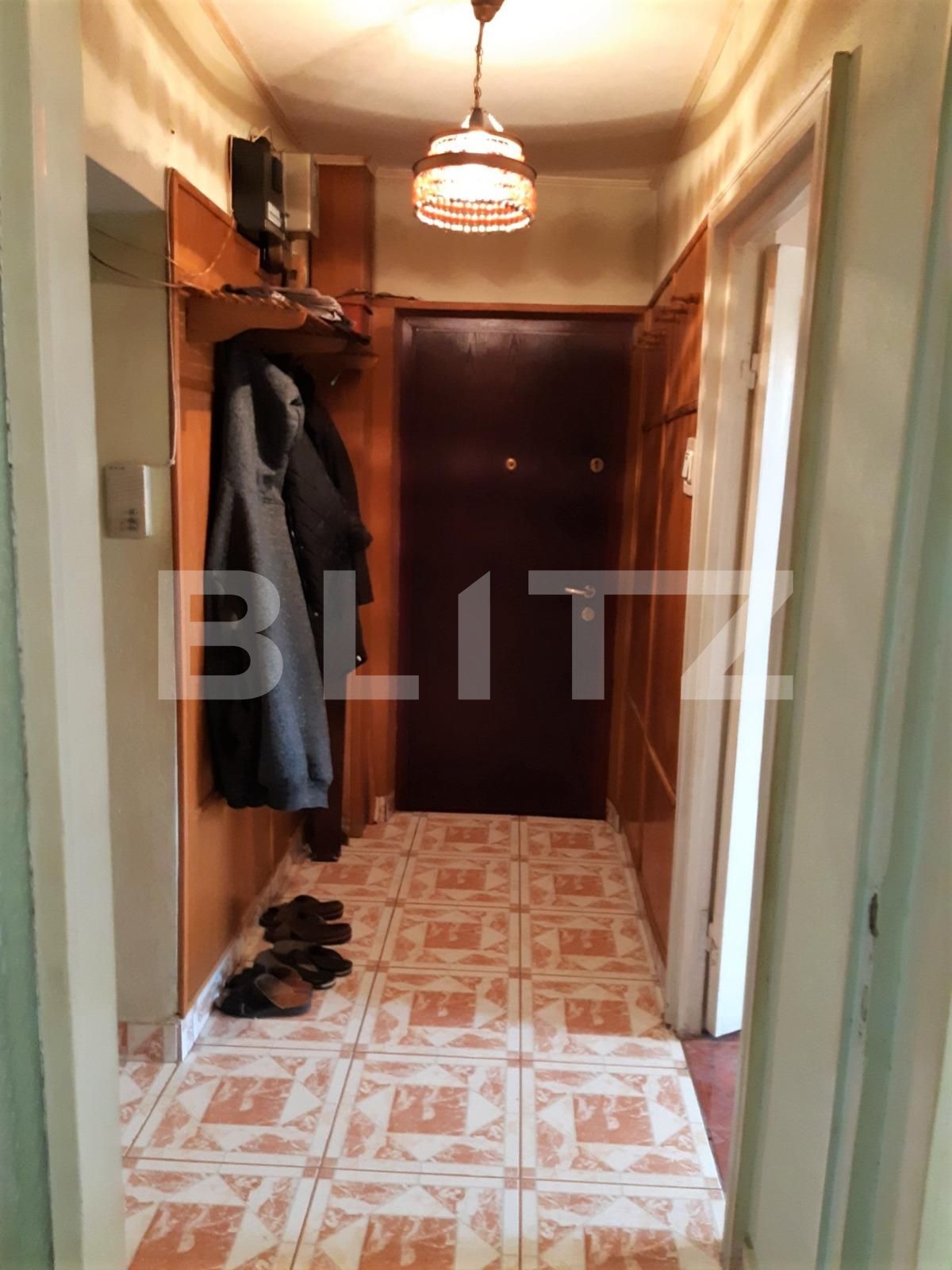 Apartament de vânzare 3 camere Cantemir - 80553AV | BLITZ Oradea | Poza5