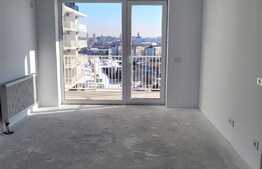 Apartament de 2 camere, etaj 9, Prima Onestilor!