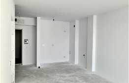 Apartament de 2 camere, etaj 9, Prima Onestilor!