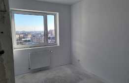 Apartament de 2 camere, etaj 9, Prima Onestilor!