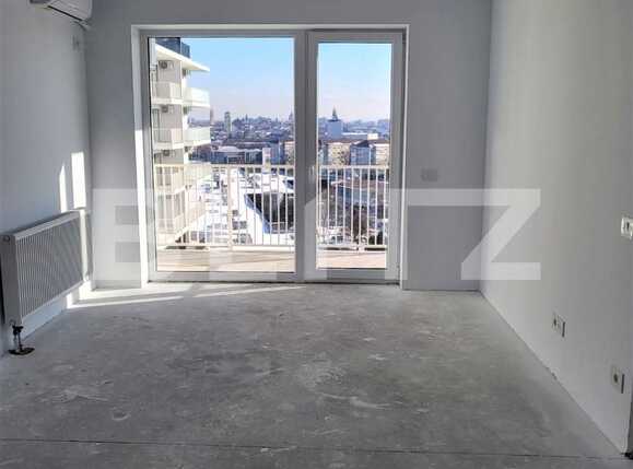 Apartament de vânzare 2 camere Iosia - 80618AV | BLITZ Oradea | Poza2