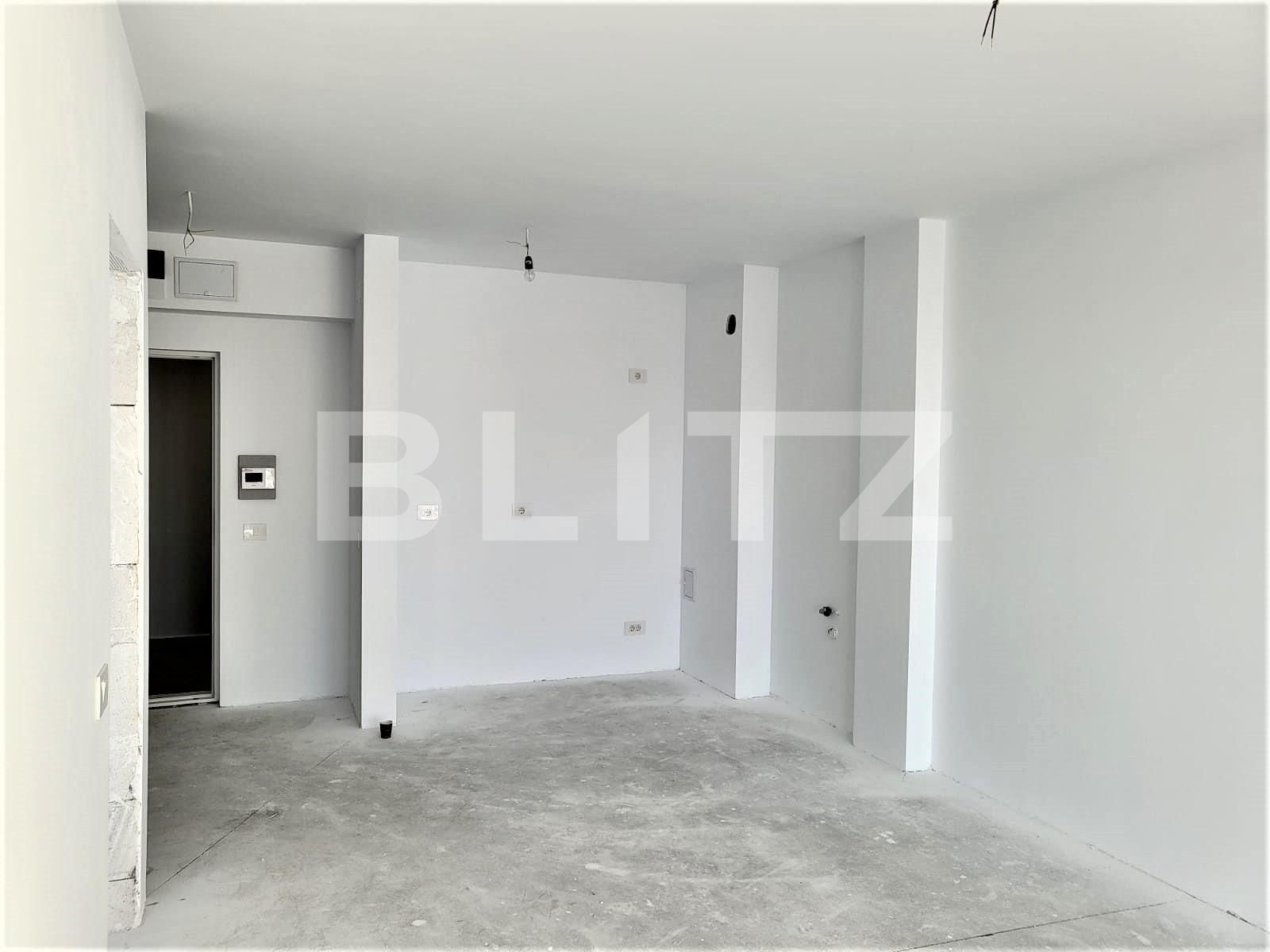 Apartament de vânzare 2 camere Iosia - 80618AV | BLITZ Oradea | Poza3
