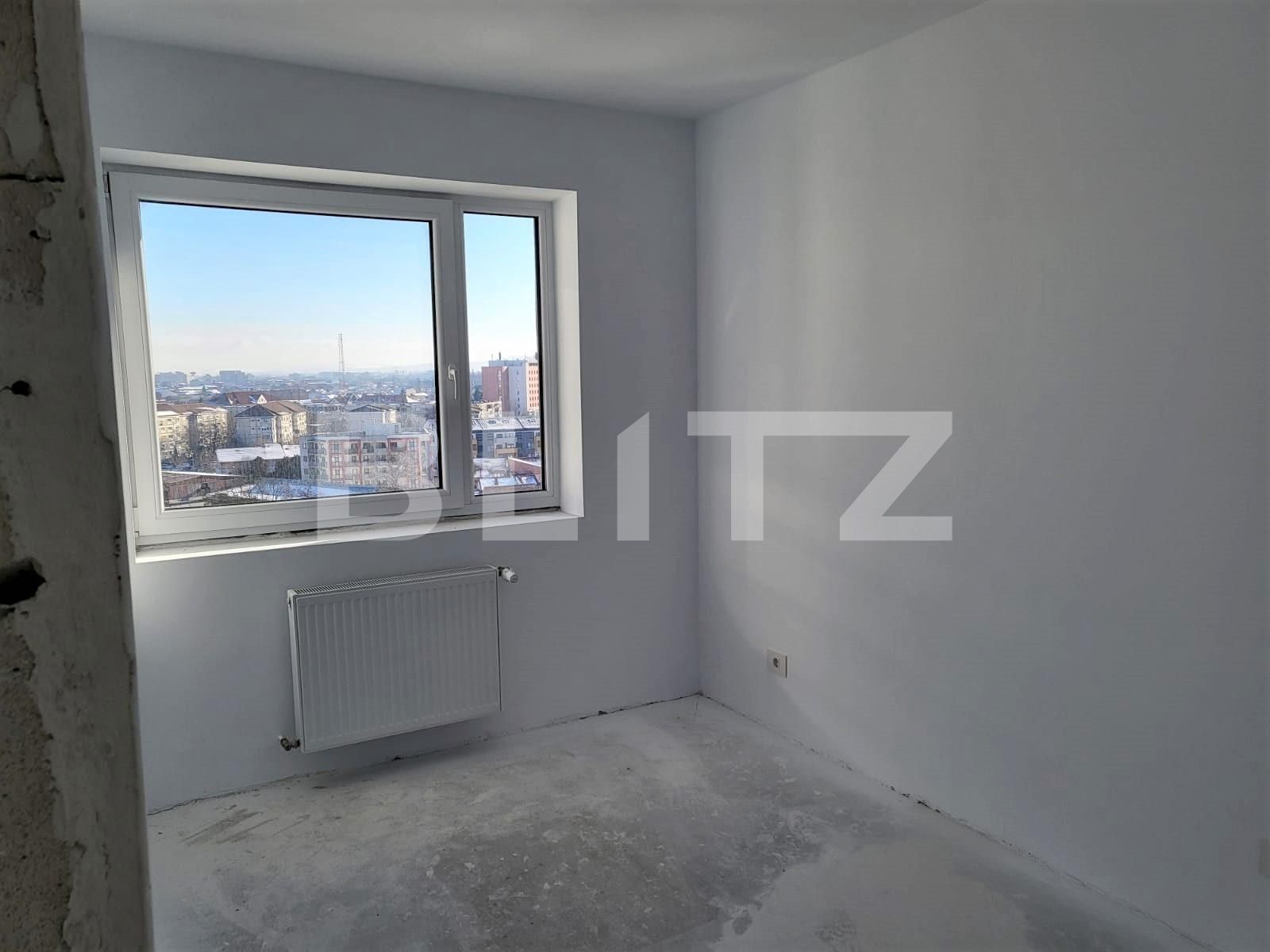 Apartament de vânzare 2 camere Iosia - 80618AV | BLITZ Oradea | Poza4