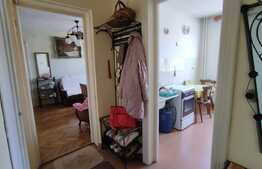 Oportunitate! Apartament de 3 camere, 56 mp, etaj 3, zona Rogerius