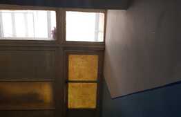 Oportunitate! Apartament de 3 camere, 56 mp, etaj 3, zona Rogerius