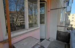 Oportunitate! Apartament de 3 camere, 56 mp, etaj 3, zona Rogerius