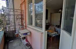 Oportunitate! Apartament de 3 camere, 56 mp, etaj 3, zona Rogerius