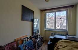 Oportunitate! Apartament de 3 camere, 56 mp, etaj 3, zona Rogerius