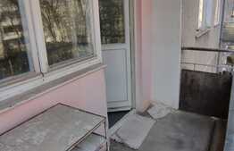 Oportunitate! Apartament de 3 camere, 56 mp, etaj 3, zona Rogerius