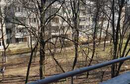 Oportunitate! Apartament de 3 camere, 56 mp, etaj 3, zona Rogerius