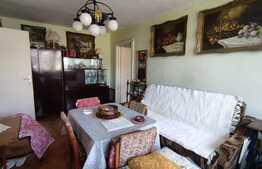 Oportunitate! Apartament de 3 camere, 56 mp, etaj 3, zona Rogerius