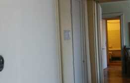 Oportunitate! Apartament de 3 camere, 56 mp, etaj 3, zona Rogerius