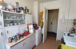 Oportunitate! Apartament de 3 camere, 56 mp, etaj 3, zona Rogerius