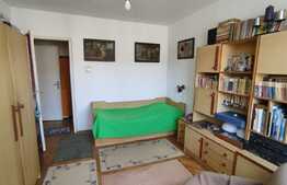 Oportunitate! Apartament de 3 camere, 56 mp, etaj 3, zona Rogerius