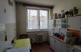 Oportunitate! Apartament de 3 camere, 56 mp, etaj 3, zona Rogerius