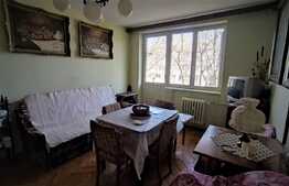 Oportunitate! Apartament de 3 camere, 56 mp, etaj 3, zona Rogerius