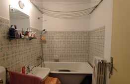 Oportunitate! Apartament de 3 camere, 56 mp, etaj 3, zona Rogerius