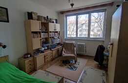 Oportunitate! Apartament de 3 camere, 56 mp, etaj 3, zona Rogerius