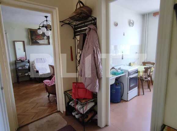 Apartament de vânzare 3 camere Rogerius - 80671AV | BLITZ Oradea | Poza7