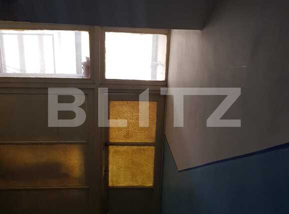 Apartament de vânzare 3 camere Rogerius - 80671AV | BLITZ Oradea | Poza19