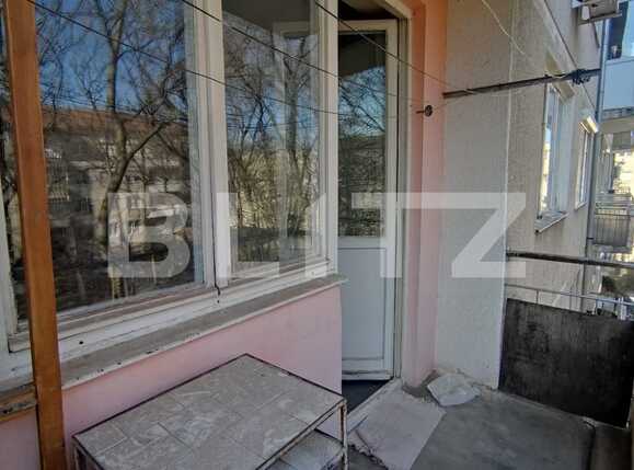 Apartament de vânzare 3 camere Rogerius - 80671AV | BLITZ Oradea | Poza18