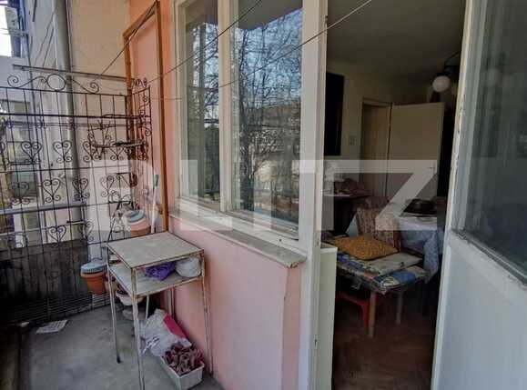 Apartament de vânzare 3 camere Rogerius - 80671AV | BLITZ Oradea | Poza16