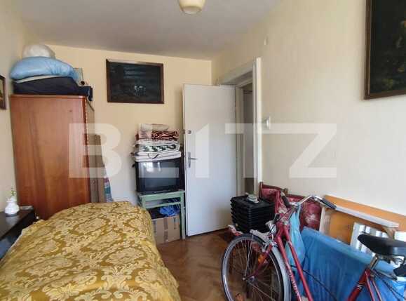 Apartament de vânzare 3 camere Rogerius - 80671AV | BLITZ Oradea | Poza12