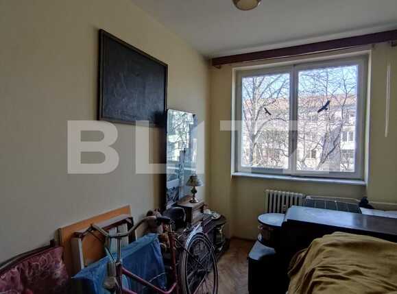 Apartament de vânzare 3 camere Rogerius - 80671AV | BLITZ Oradea | Poza13