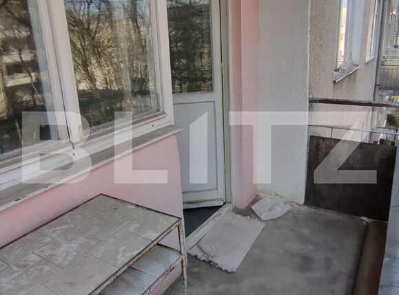 Apartament de vânzare 3 camere Rogerius - 80671AV | BLITZ Oradea | Poza17