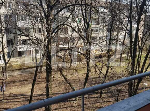 Apartament de vânzare 3 camere Rogerius - 80671AV | BLITZ Oradea | Poza15